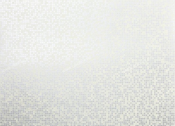Обои Fresco Sparkle 2542-20759