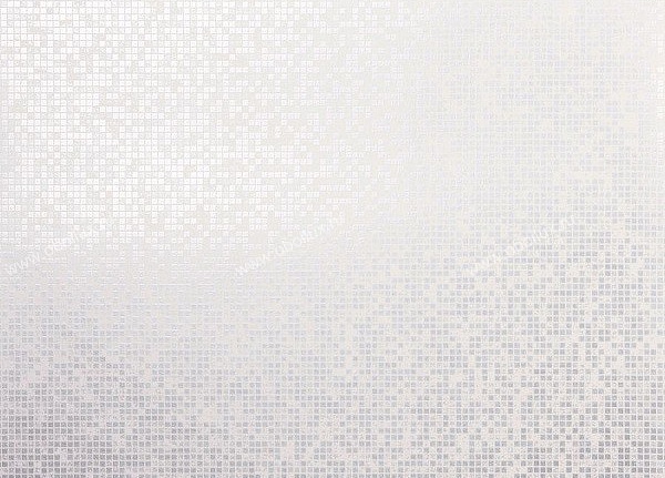 Обои Fresco Sparkle 2542-20760