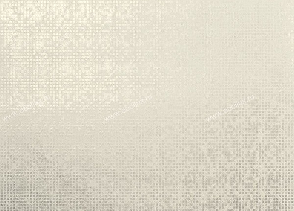 Обои Fresco Sparkle 2542-20761
