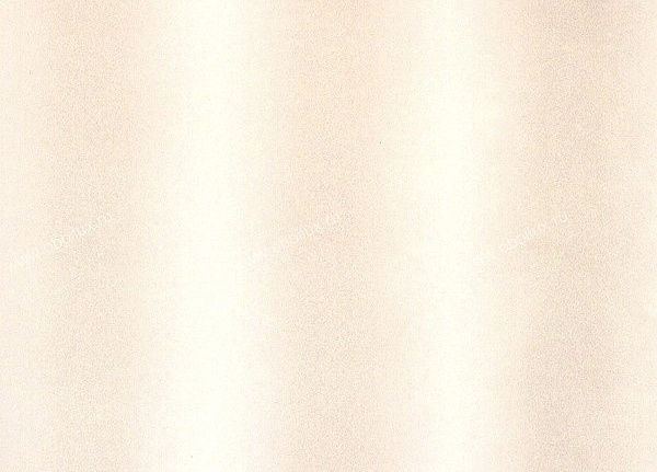 Обои Matthew Williamson Eden W6547-04