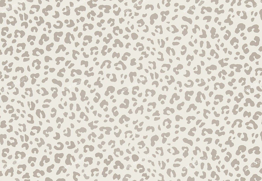 Обои Stroheim Dana Gibson Ocelot/Grey