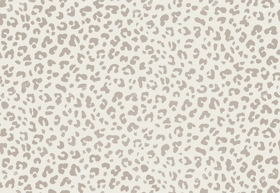 Обои Stroheim Dana Gibson Ocelot/Grey