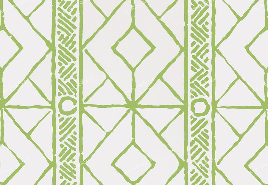 Обои Stroheim Dana Gibson Twig/Grass