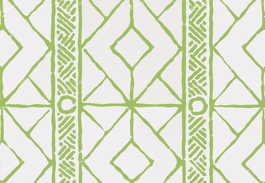 Обои Stroheim Dana Gibson Twig/Grass