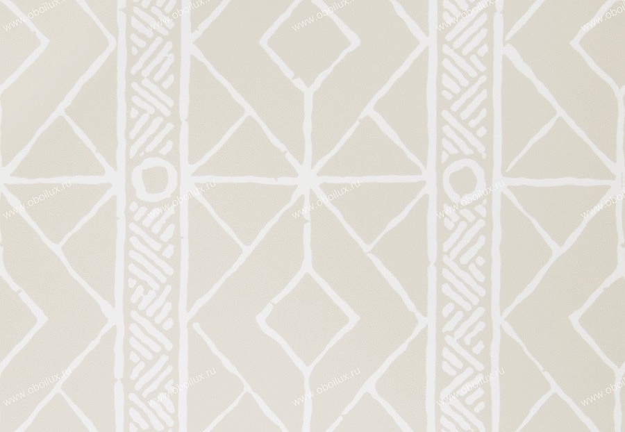 Обои Stroheim Dana Gibson Twig/Stone