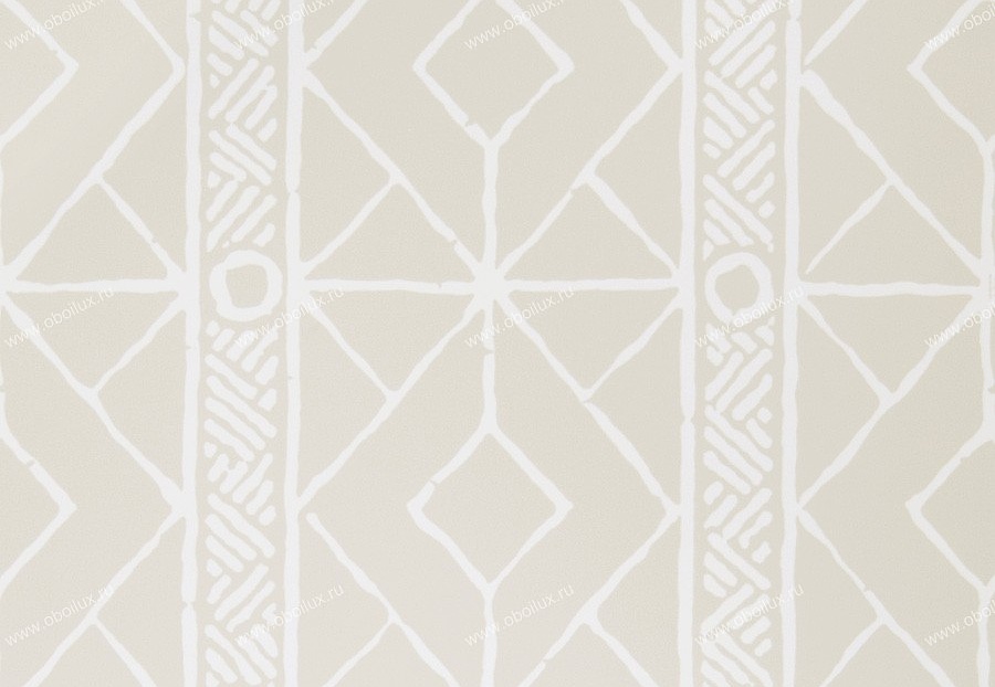 Обои Stroheim Dana Gibson Twig/Stone