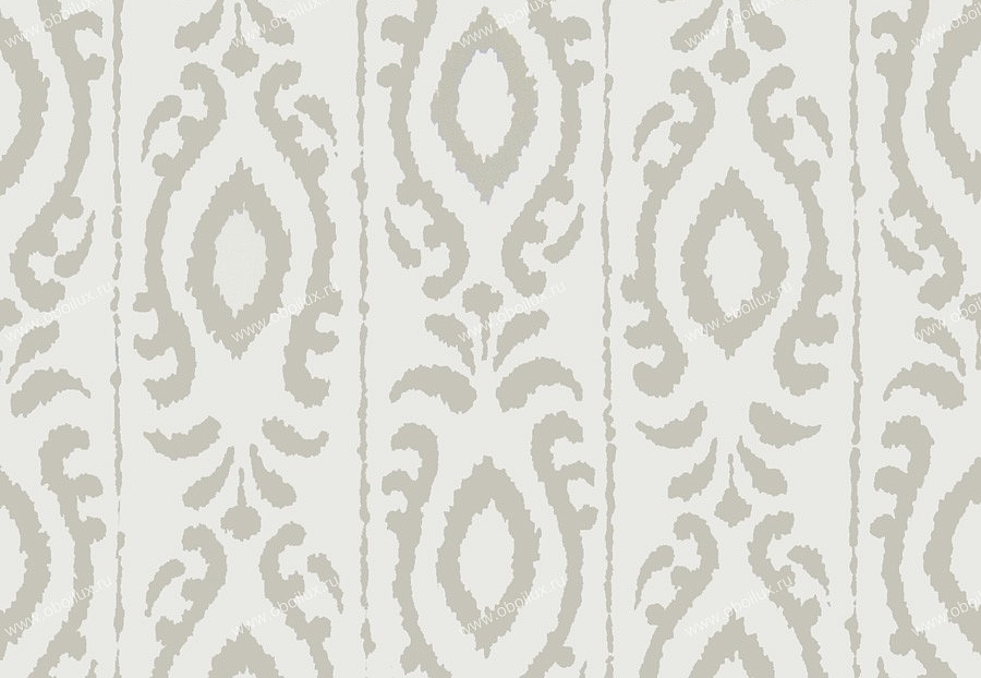 Обои Stroheim Dana Gibson Madagaskar/Stone