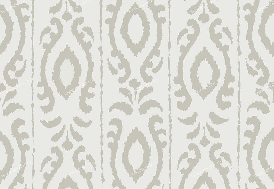Обои Stroheim Dana Gibson Madagaskar/Stone