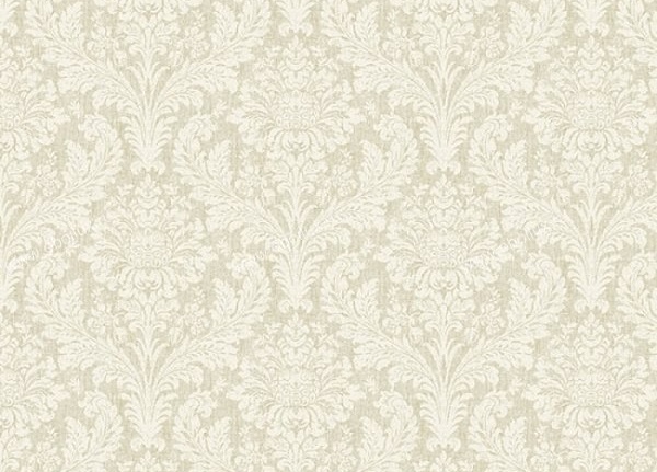 Обои KT-Exclusive Antique Chic AC40002