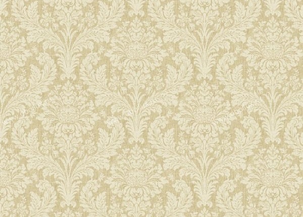 Обои KT-Exclusive Antique Chic AC40011