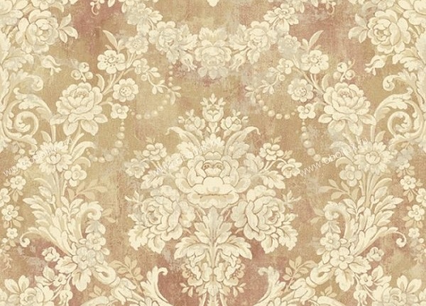 Обои KT-Exclusive Antique Chic AC40201