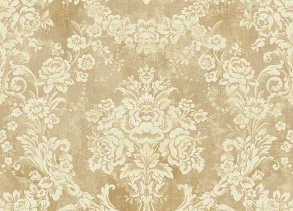Обои KT-Exclusive Antique Chic AC40207