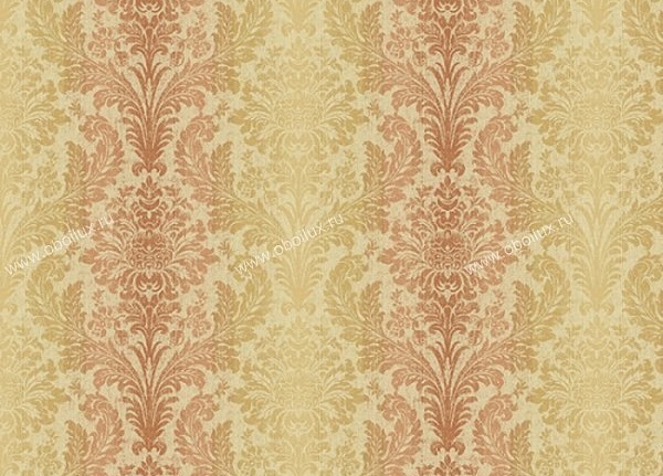 Обои KT-Exclusive Antique Chic AC40701