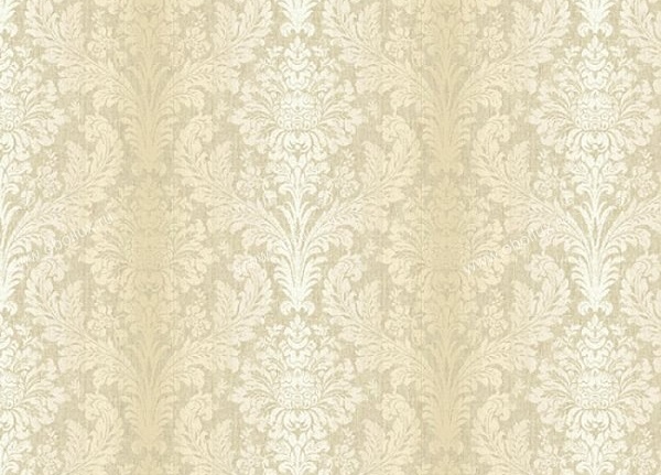 Обои KT-Exclusive Antique Chic AC40702