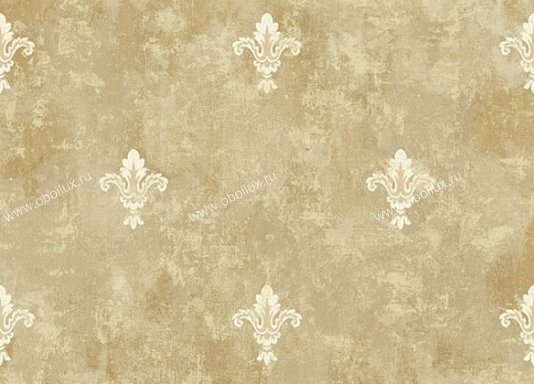 Обои KT-Exclusive Antique Chic AC40807