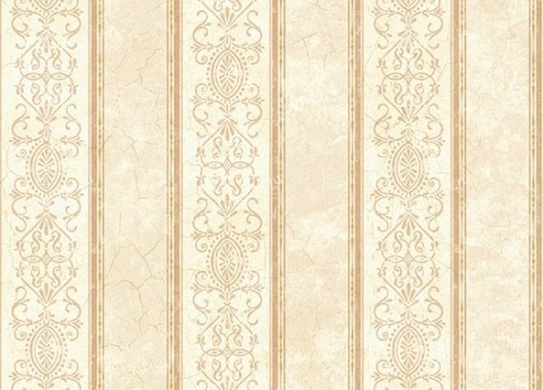 Обои KT-Exclusive Antique Chic AC40901