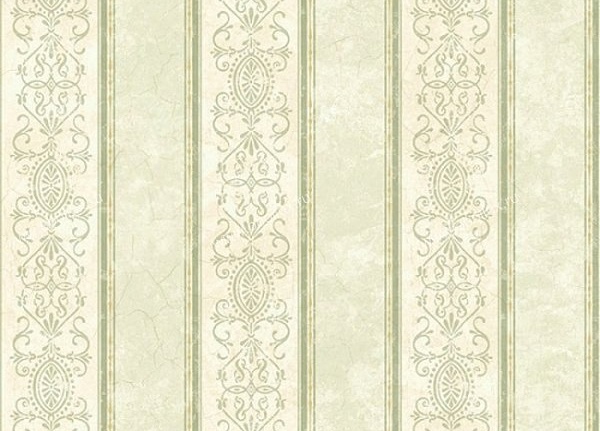 Обои KT-Exclusive Antique Chic AC40902