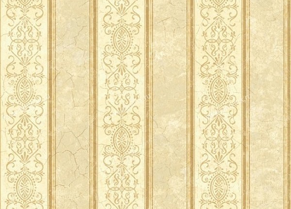 Обои KT-Exclusive Antique Chic AC40906
