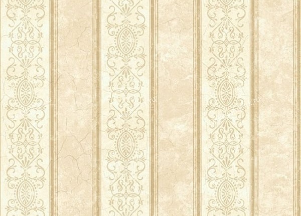 Обои KT-Exclusive Antique Chic AC40911