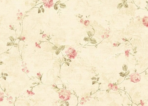 Обои KT-Exclusive Antique Chic AC41201