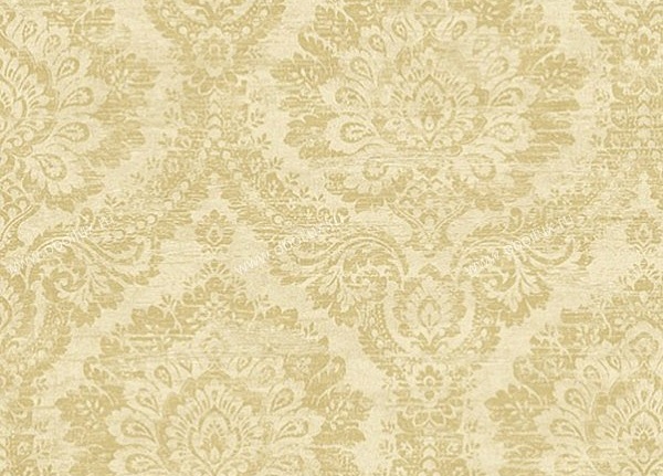Обои KT-Exclusive Antique Chic AC41301