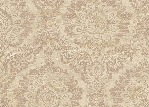 Обои KT-Exclusive Antique Chic AC41309