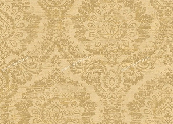Обои KT-Exclusive Antique Chic AC41311