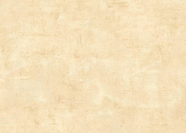 Обои KT-Exclusive Antique Chic AC41401