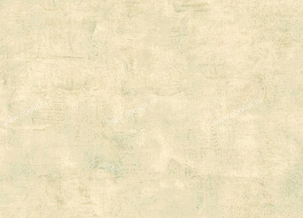 Обои KT-Exclusive Antique Chic AC41402
