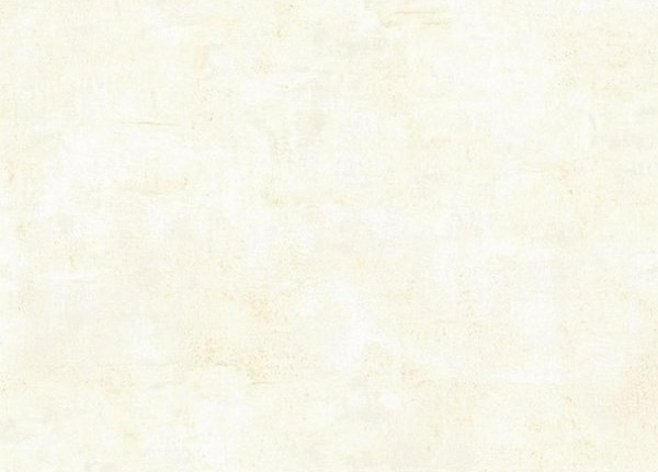 Обои KT-Exclusive Antique Chic AC41405