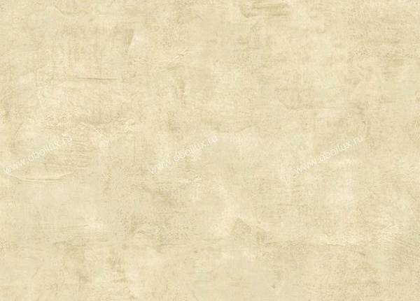 Обои KT-Exclusive Antique Chic AC41408