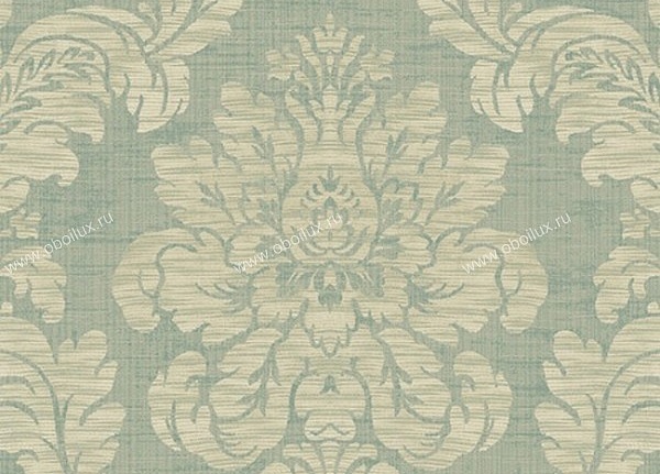 Обои KT-Exclusive Antique Chic AC41502