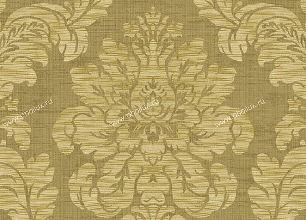 Обои KT-Exclusive Antique Chic AC41505