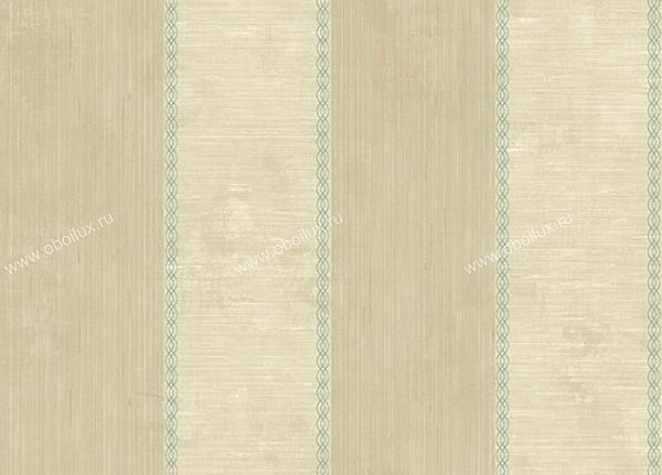 Обои KT-Exclusive Antique Chic AC41602