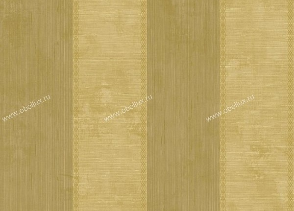 Обои KT-Exclusive Antique Chic AC41605