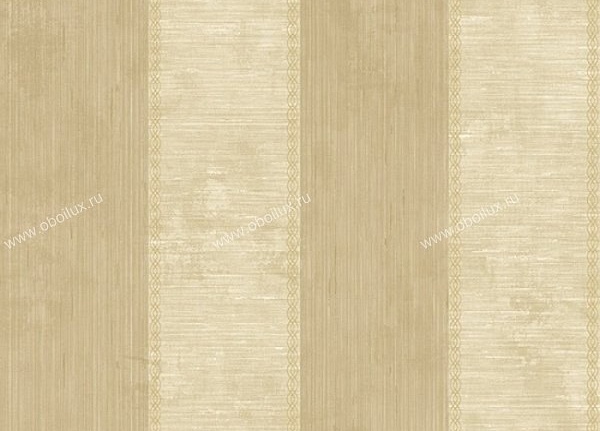 Обои KT-Exclusive Antique Chic AC41606