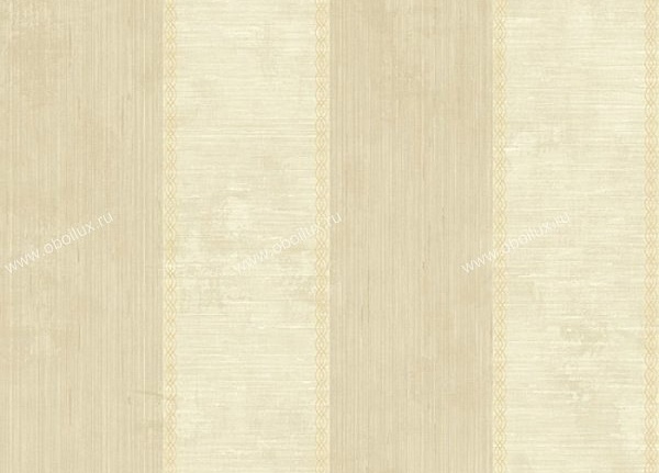 Обои KT-Exclusive Antique Chic AC41615