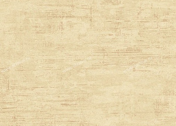 Обои KT-Exclusive Antique Chic AC41701
