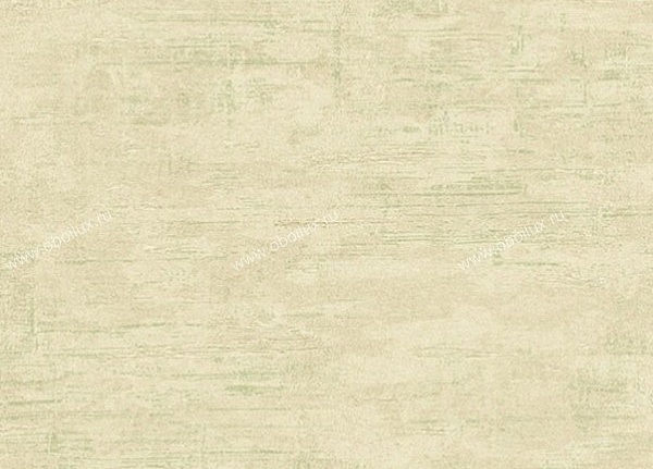 Обои KT-Exclusive Antique Chic AC41704