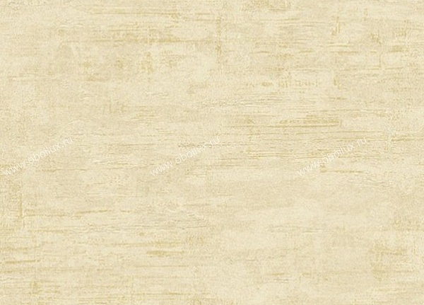 Обои KT-Exclusive Antique Chic AC41707