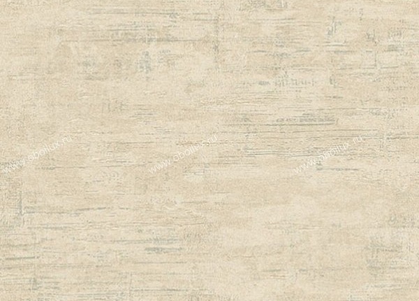 Обои KT-Exclusive Antique Chic AC41711