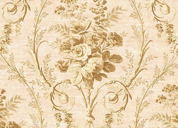 Обои KT-Exclusive Antique Chic AC41801