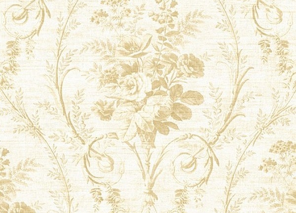 Обои KT-Exclusive Antique Chic AC41805