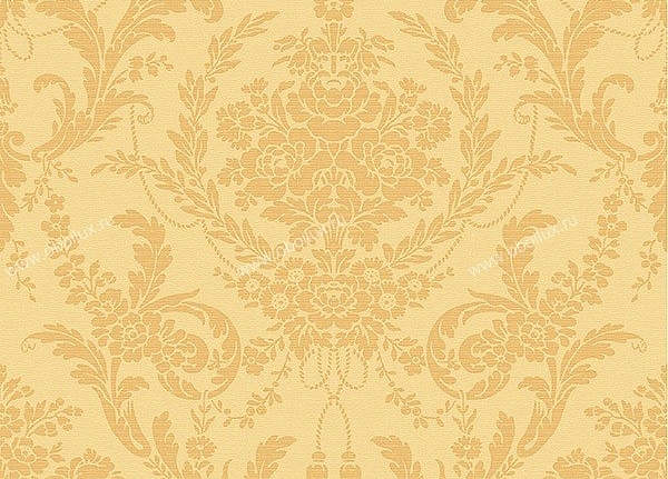 Обои Wallquest French Tapestry TS70501