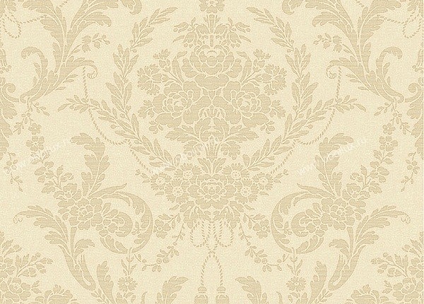 Обои Wallquest French Tapestry TS70502