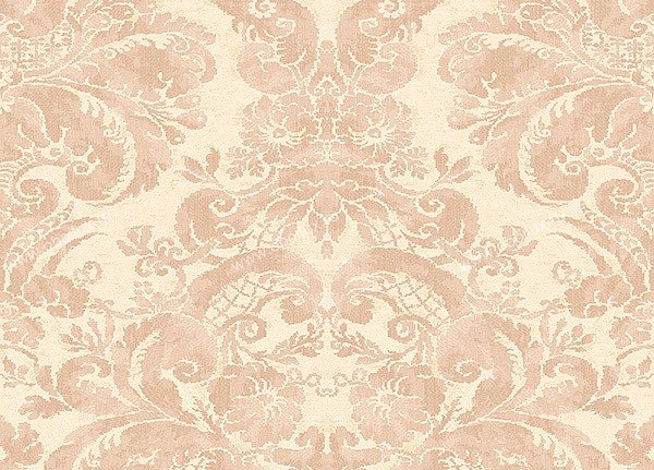 Обои Wallquest French Tapestry TS70601