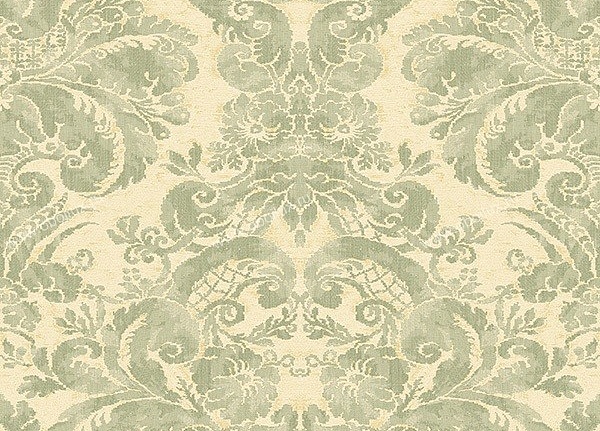 Обои Wallquest French Tapestry TS70604