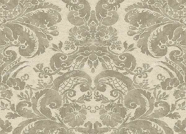 Обои Wallquest French Tapestry TS70608