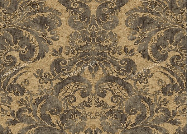 Обои Wallquest French Tapestry TS70615