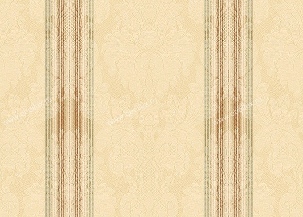 Обои Wallquest French Tapestry TS70701
